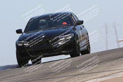 media/Sep-14-2024-Speed Ventures (Sat) [[a2bf28f496]]/Yellow Group/Session 2 (Grapevine)/